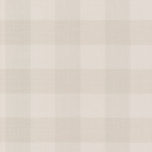 Weft And Weave Gatherings Wallpaper