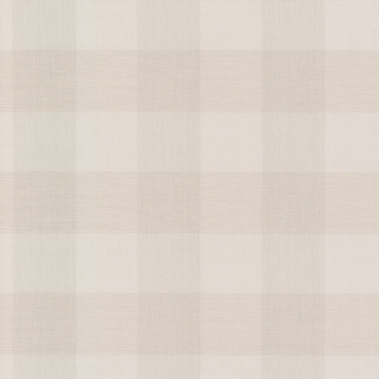 Weft And Weave Gatherings Wallpaper
