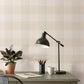 Weft And Weave Gatherings Wallpaper