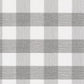 Weft And Weave Charcoal Wallpaper