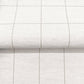 Boulevard Whitewash Wallpaper