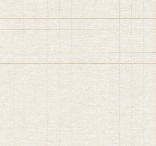 Boulevard Nesting Wallpaper