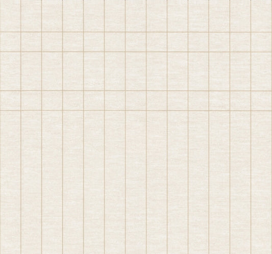 Boulevard Nesting Wallpaper