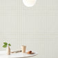 Boulevard Nesting Wallpaper