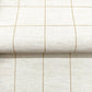 Boulevard Nesting Wallpaper