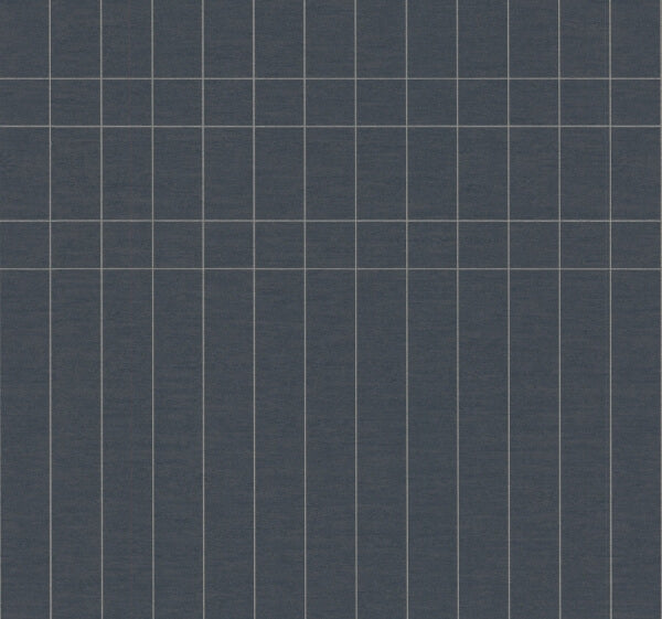 Boulevard Lakefront Wallpaper