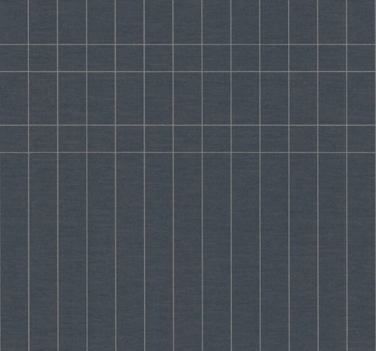 Boulevard Lakefront Wallpaper