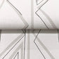 Side By Side Mineral Wallpaper