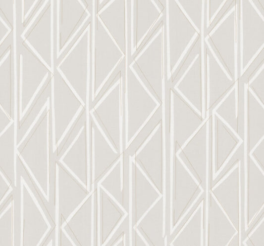 Side By Side Nook Wallpaper