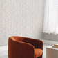 Side By Side Nook Wallpaper