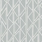 Side By Side Loft Wallpaper