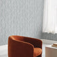 Side By Side Loft Wallpaper