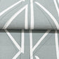 Side By Side Loft Wallpaper