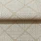 Center Square Yarn Wallpaper