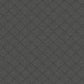 Center Square Charcoal Wallpaper