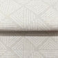 Center Square Loft Wallpaper