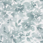 Lakelynn Current Wallpaper