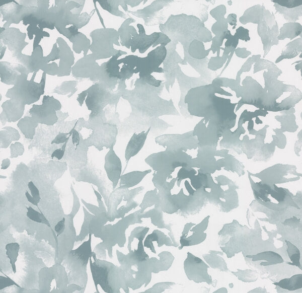 Lakelynn Current Wallpaper