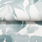 Lakelynn Current Wallpaper