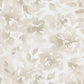 Lakelynn Mineral Wallpaper