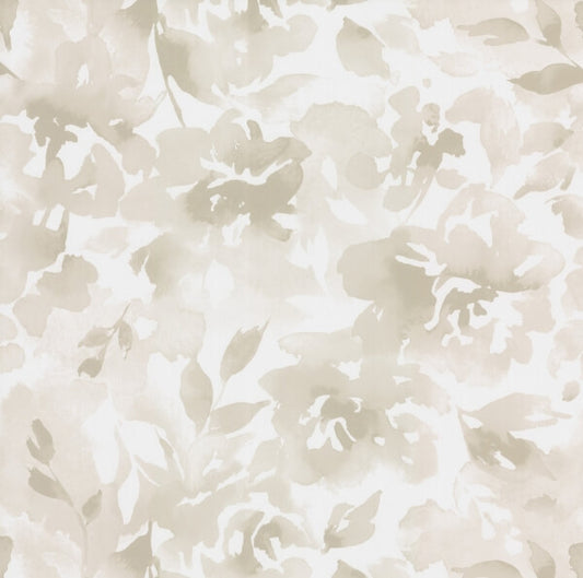 Lakelynn Mineral Wallpaper