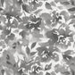 Lakelynn Charcoal Wallpaper