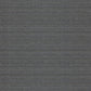 In The Details Charcoal Wallpaper