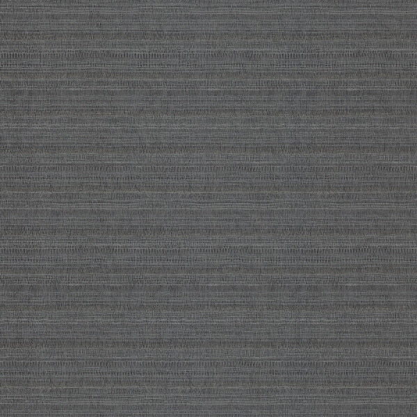 In The Details Charcoal Wallpaper