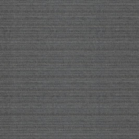 In The Details Charcoal Wallpaper