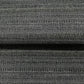 In The Details Charcoal Wallpaper