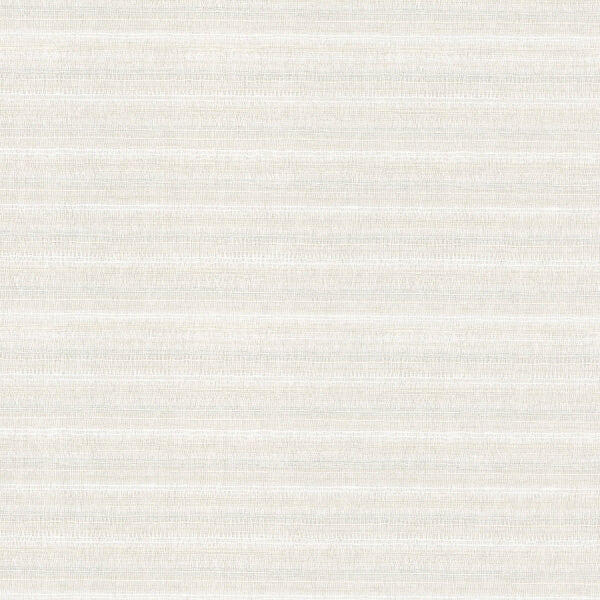 In The Details Loft Wallpaper