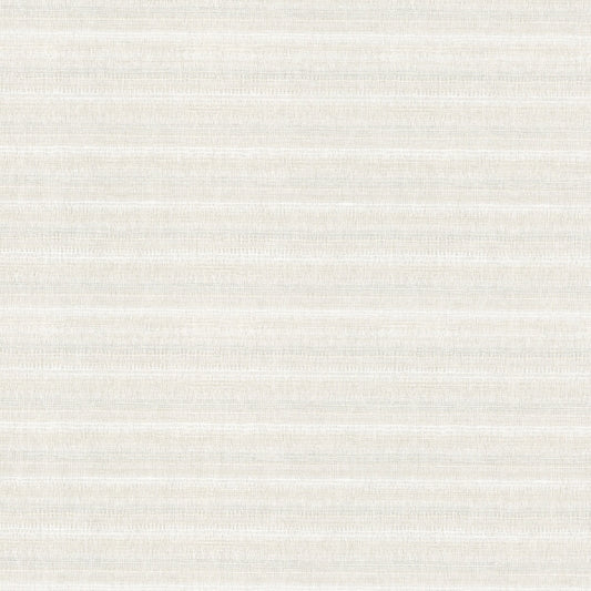 In The Details Loft Wallpaper