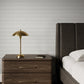 In The Details Loft Wallpaper