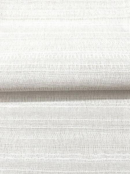 In The Details Loft Wallpaper