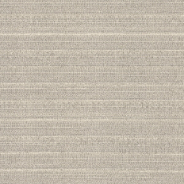 In The Details Mineral Wallpaper