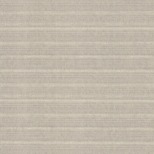 In The Details Mineral Wallpaper