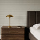 In The Details Mineral Wallpaper