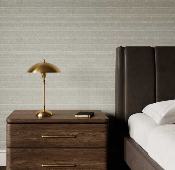 In The Details Mineral Wallpaper