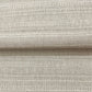 In The Details Mineral Wallpaper