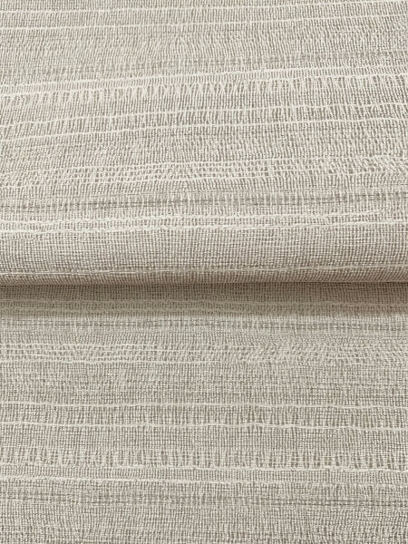 In The Details Mineral Wallpaper