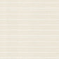 In The Details Linen Wallpaper
