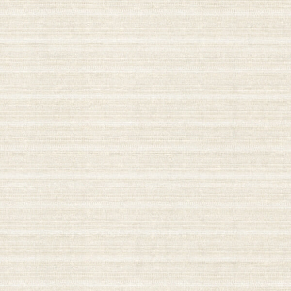 In The Details Linen Wallpaper