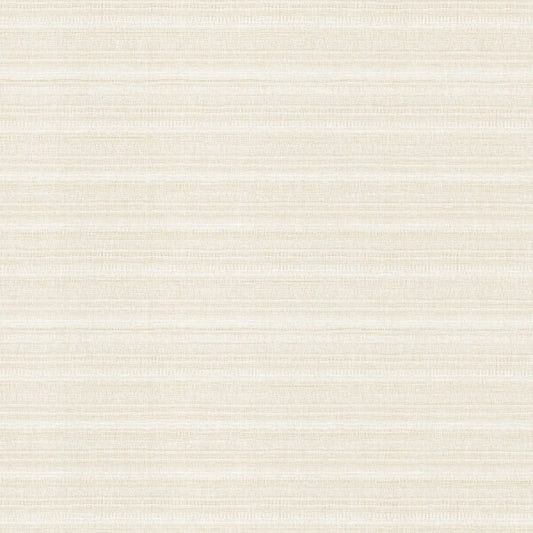 In The Details Linen Wallpaper