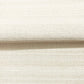 In The Details Linen Wallpaper
