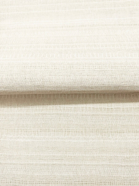In The Details Linen Wallpaper
