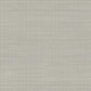 Loomed Seed Wallpaper