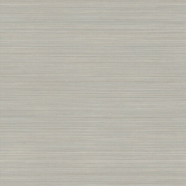 Loomed Seed Wallpaper