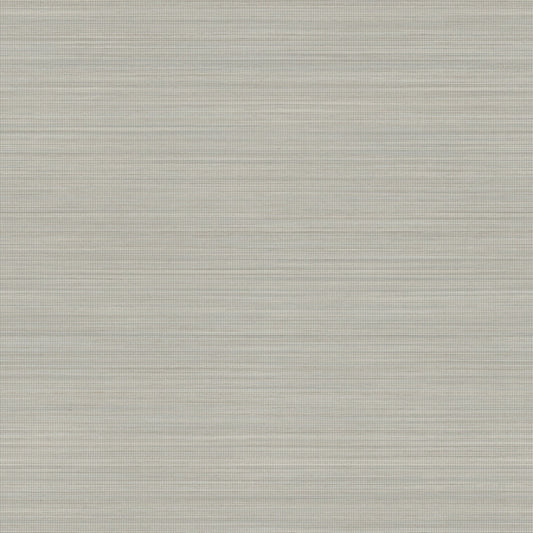 Loomed Seed Wallpaper