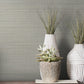 Loomed Seed Wallpaper