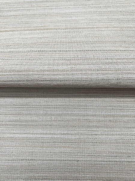 Loomed Seed Wallpaper